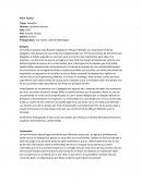 Filadelfia Tom Hanks y Denzel Washington