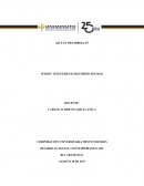 DESAROLLO SOCIAL CONTEMPORANEO 4152