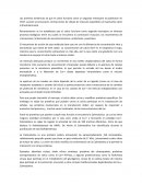 Calcio-segundo mensajero