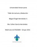 Taller de Lectura y Redacción Historia de las Redes Sociales