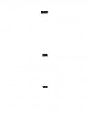 ¿A qué se debe esta descolonización epistemológica?