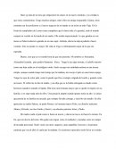 EL SECRETO DEL CEREZO (historia para continuar de creación propia)