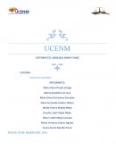 Derecho Procesal para adquirir conocimiento del mismo