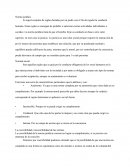 Legislacion.Norma jurídica