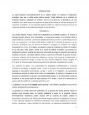 Ensayo de citologia