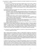 En la situación nº1, ¿Actuó correctamente el empresario al aconsejar al empleado que se tomase el día libre y fuera a su médico?