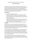 Televisor 4k e impresora 3D