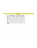 Practica colorimetria visual