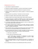 PROBLEMAS DEL CAPITULO 1