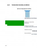 Actividad Distribución uniforme continua