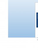 Pensamiento crítico LGBTI