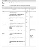 Formación ciudadana para jóvenes mexiquenses