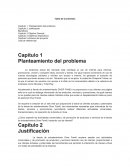 Proyecto sena DIVER FAMILI