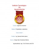 Breve historia de Mexico