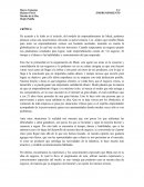 Modelo de emprendimientos de Musk