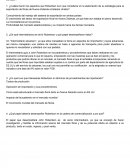 El crecimiento del sector de exportación floral en Nueva Zelanda