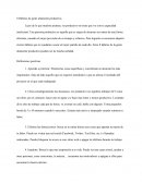 8 habitos de gente altamente productiva