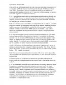 TEORÍA DEL CONSUMIDOR problemas de elasticidad