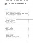 Conceptos básicos redes informáticas