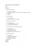 La Comprensión Lectora en la Escuela Multigrado