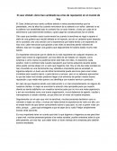 El caso United: cómo han cambiado las crisis de reputación en el mundo de hoy