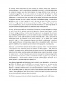 Mutilación genital femenina