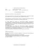 Ejemplos de reportes sonograficos de glandula mamaria, renal y pelvico