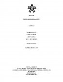 GUIA # 15 “OFERTA DE SEGUROS AL CLIENTE “