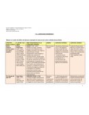 Literatura Extranjera