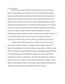 Antigua Roma. El ejercito romano