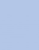 Tema: La práctica docente reflexiva. Raíces históricas de la enseñanza reflexiva