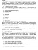 Cuál ha sido la consecuencia del dominio del hombre sobre la naturaleza para satisfacer sus necesidades?
