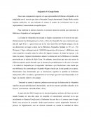 Alejandria Vs Google Books