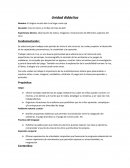 El mágico mundo del circo llega a sala roja