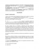 CONTRATO DE ASOCIACION Y COOPERACION EMPRESARIAL TRANSPORTADORA