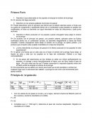 Fisica 3 Integradora 1
