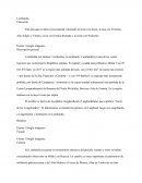 Está ubicada en Italia noroccidental, limitando al norte con Suiza