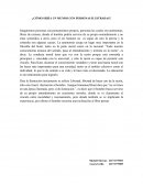 Cómo sería un mundo con personas ilustradas?