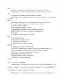 Lenguajes de programación y el Boot