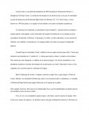 Coach Carter es una película dramática de 2005