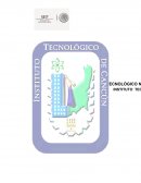 Bandas de guerra “REFLEXIÓN SOBRE EL ENCUENTRO NACIONAL DE ESCOLTAS Y BANDAS DE GUERRA”
