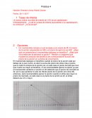 Practica Matematicas Financieras