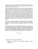 Herramientas de seguridad Si la irritación causada por soldar con electrodos de hidrogeno
