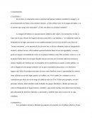 ¿Cómo influyó éste en la imagen de Salou y en el turismo que acoge este municipio?