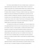 El valor de educar. Los pensadores que pertenecen a la Grecia clásica