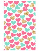 Feria de emprendedores