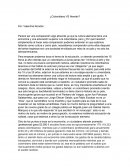 Colombiano vs aleman