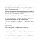 CAPACITACION DOCENTE PARA LA IMPLEMENTACION DE ODAS EN LAS INSTITUCIONES EDUCATIVAS FUERA DEL TIEMPO ESCOLAR.
