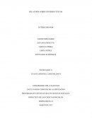 PROGRAMA DE LICENCIATURA EN CIENCIAS SOCIALES DIDÁCTICA DE LAS CIENCIAS SOCIALES