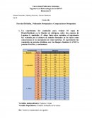 PROYECTO FINAL BIOMETRIA